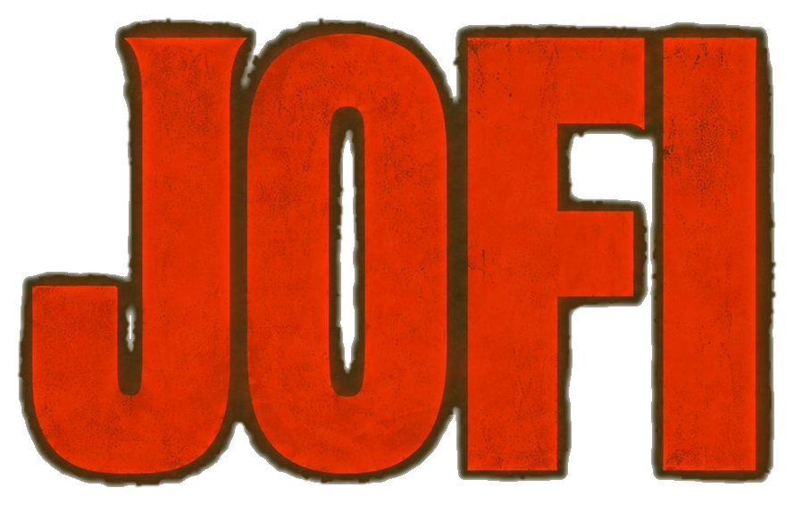 JOFI FILMS