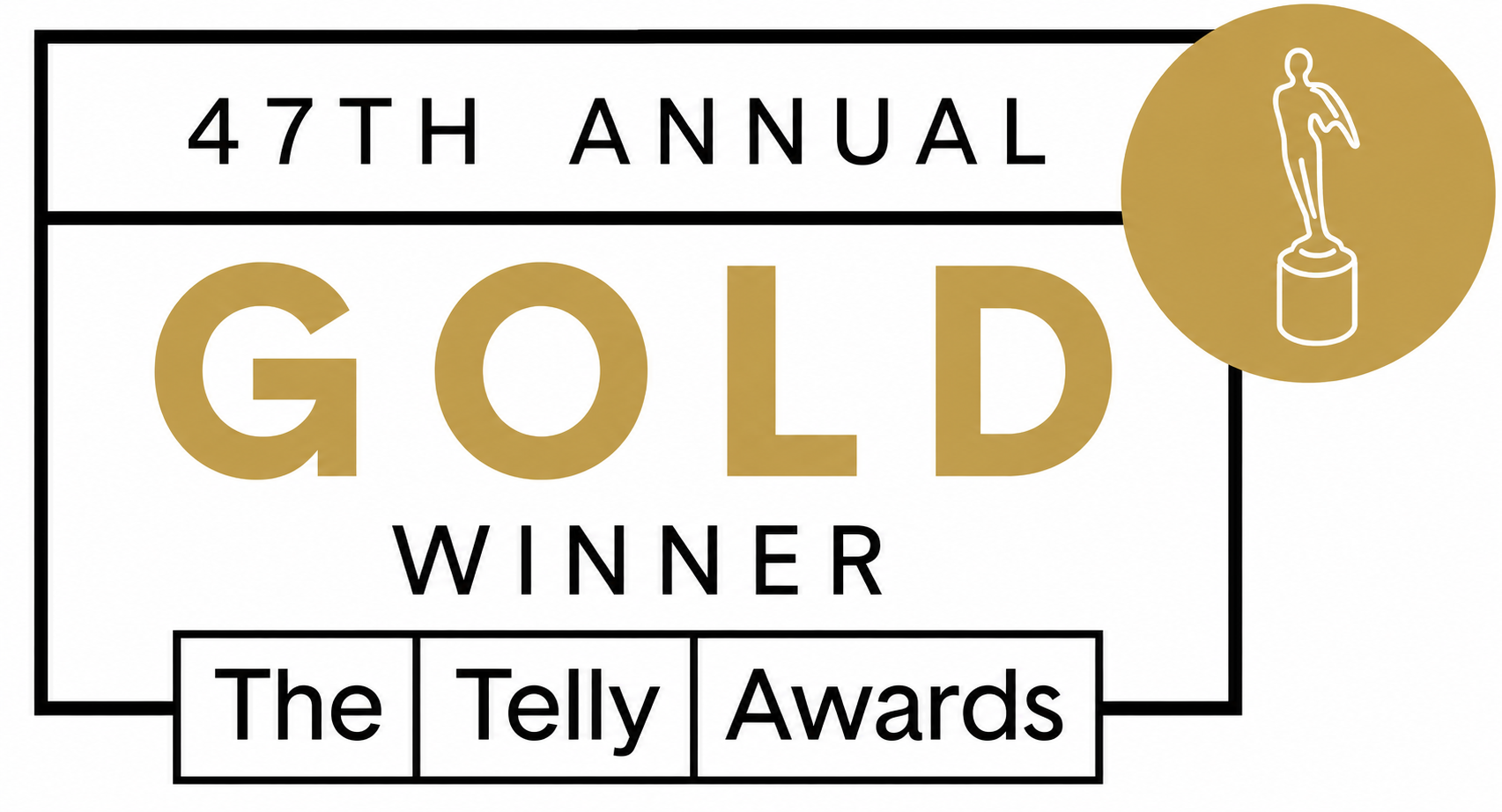 2026 Telly Awards — Love All, British Red Cross x Wimbledon